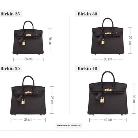 misure borsa birkin hermes|hermes birkin limited edition.